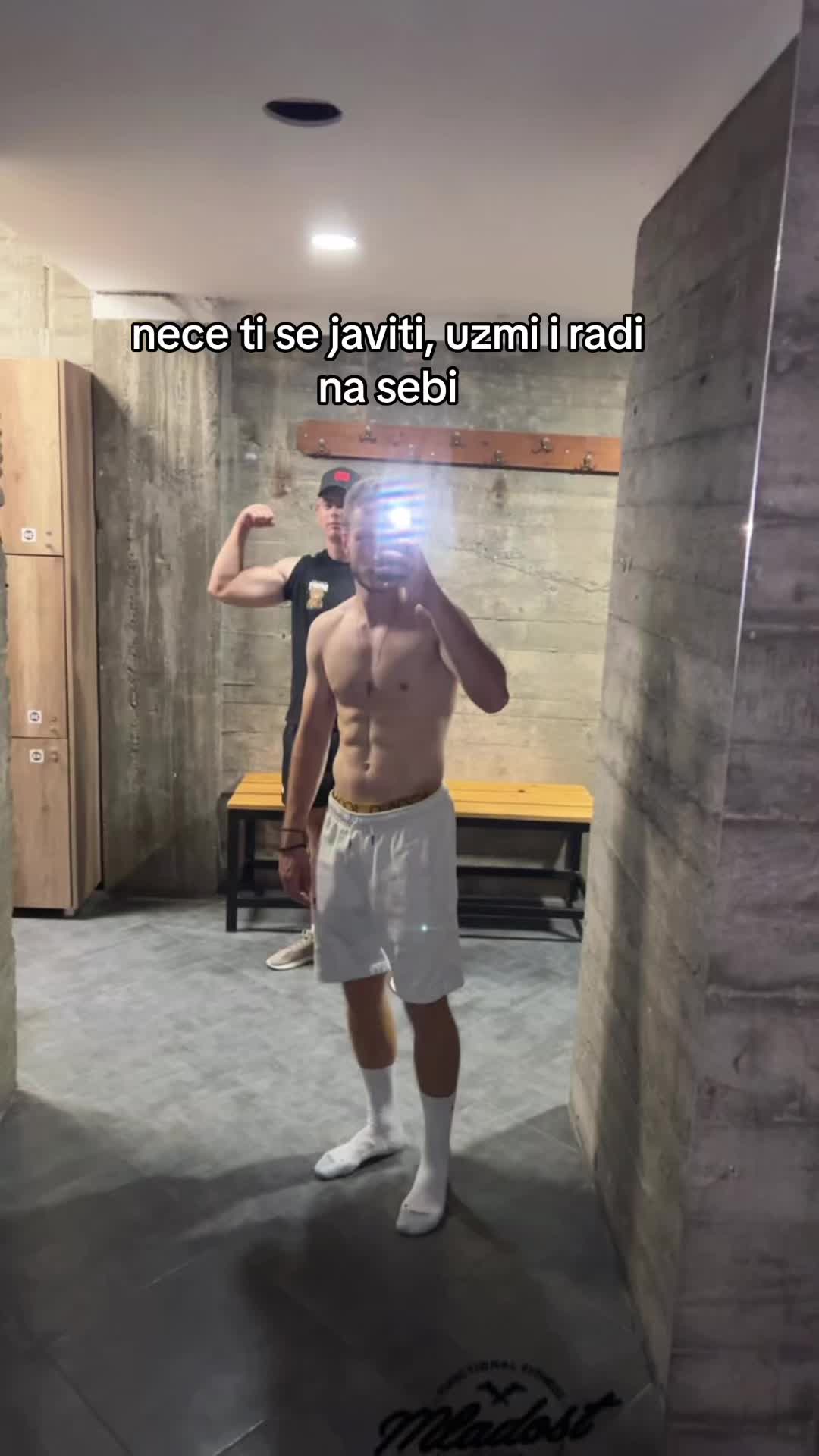 @🍡