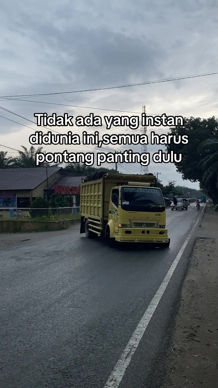 @K3NYOTT