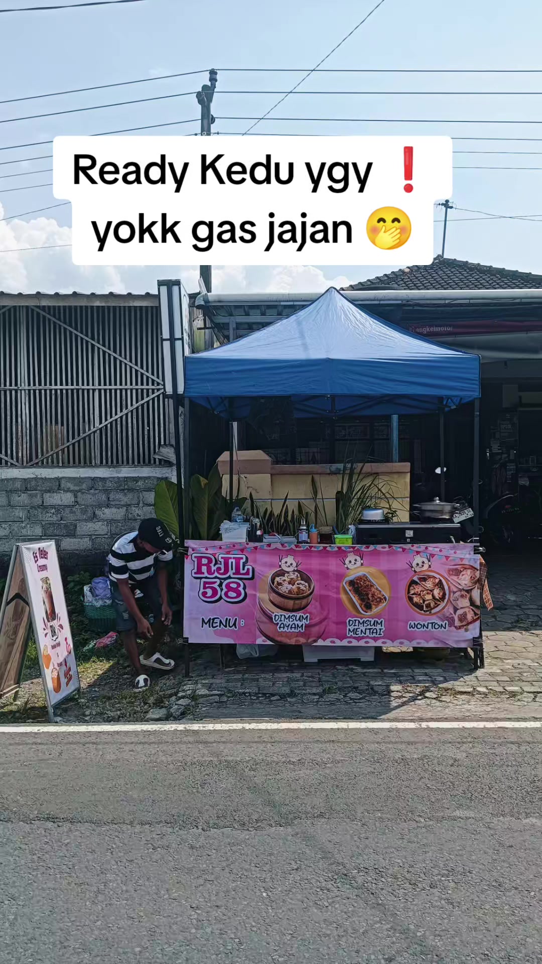 @RjL.58real