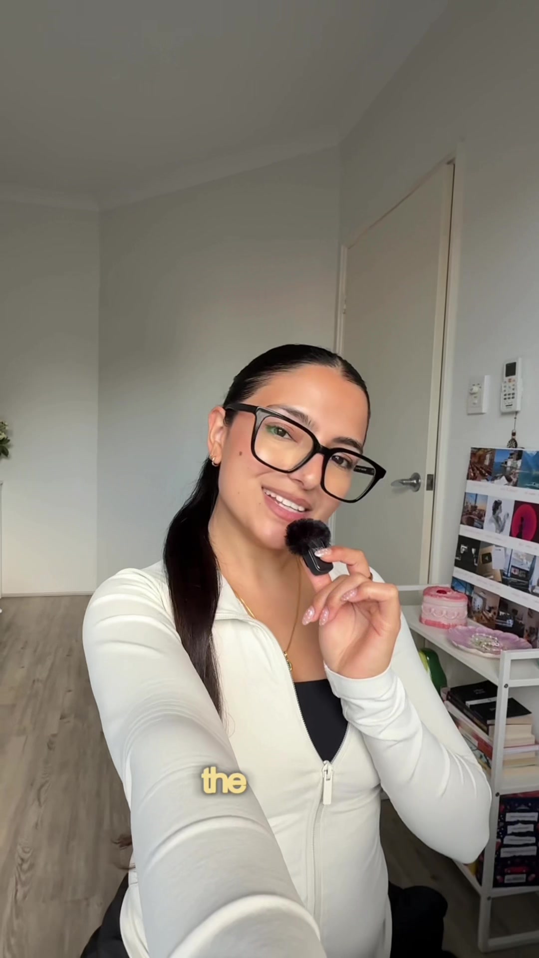 @fitwithdee