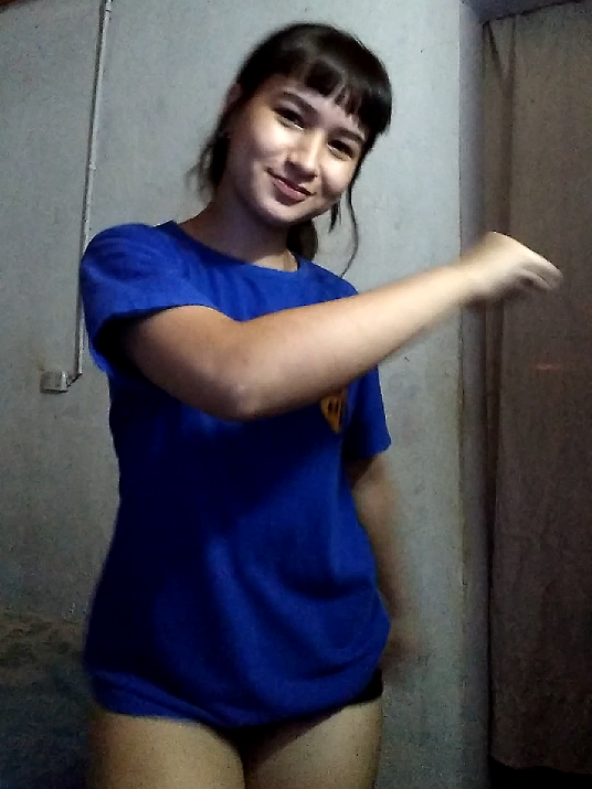 @Sof