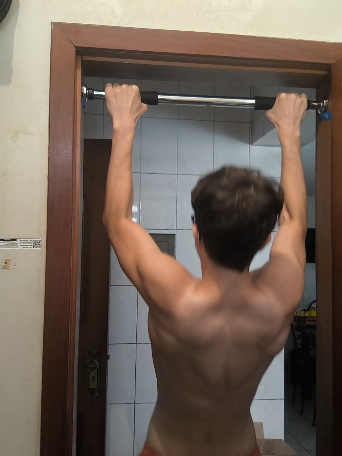 @TKSback