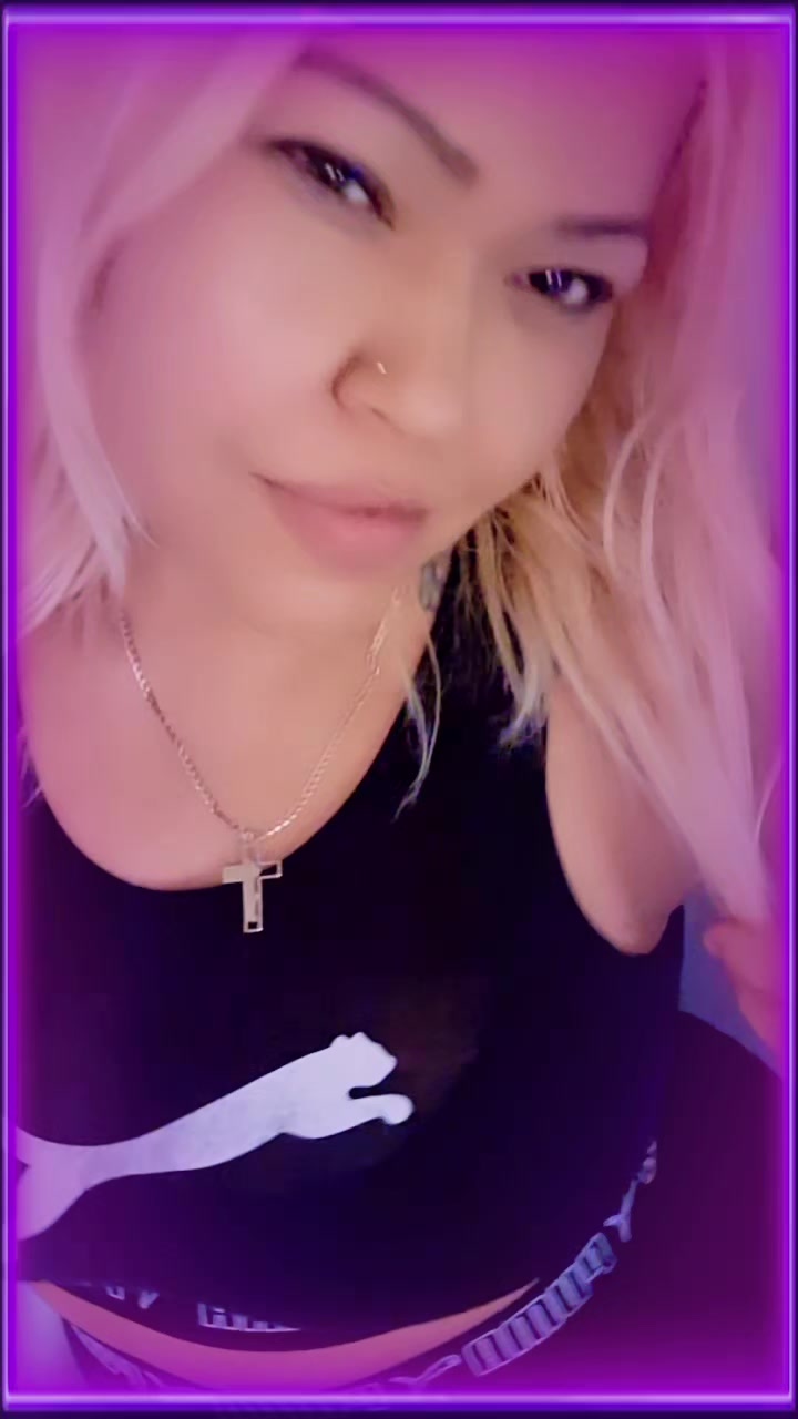 @BOOH.booh