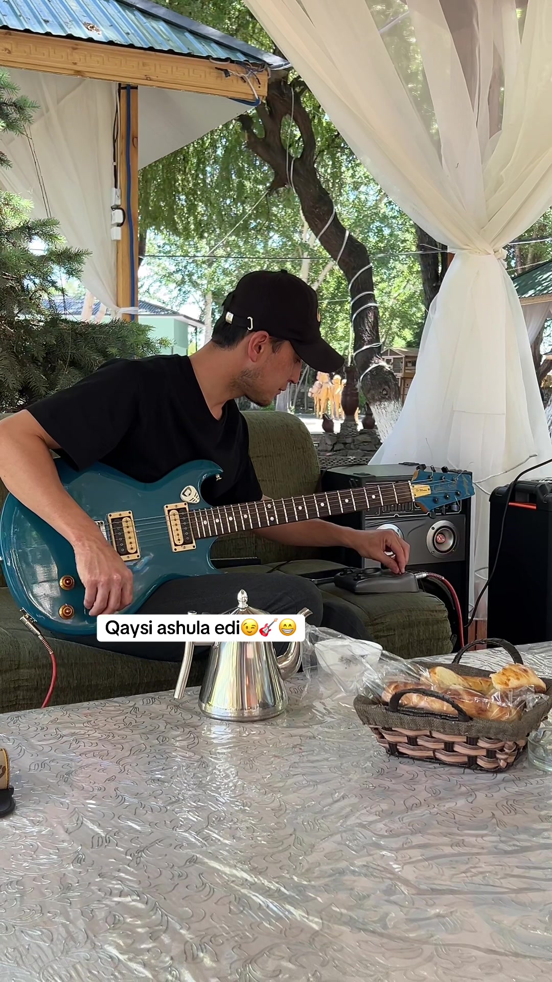 @tillo_guitar