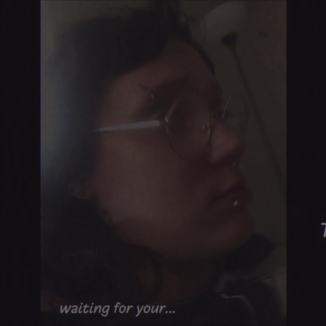 @3msightful