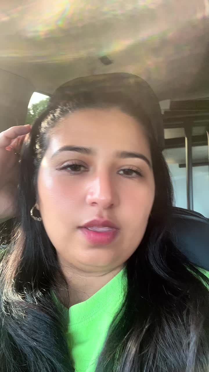 @Beauty for all