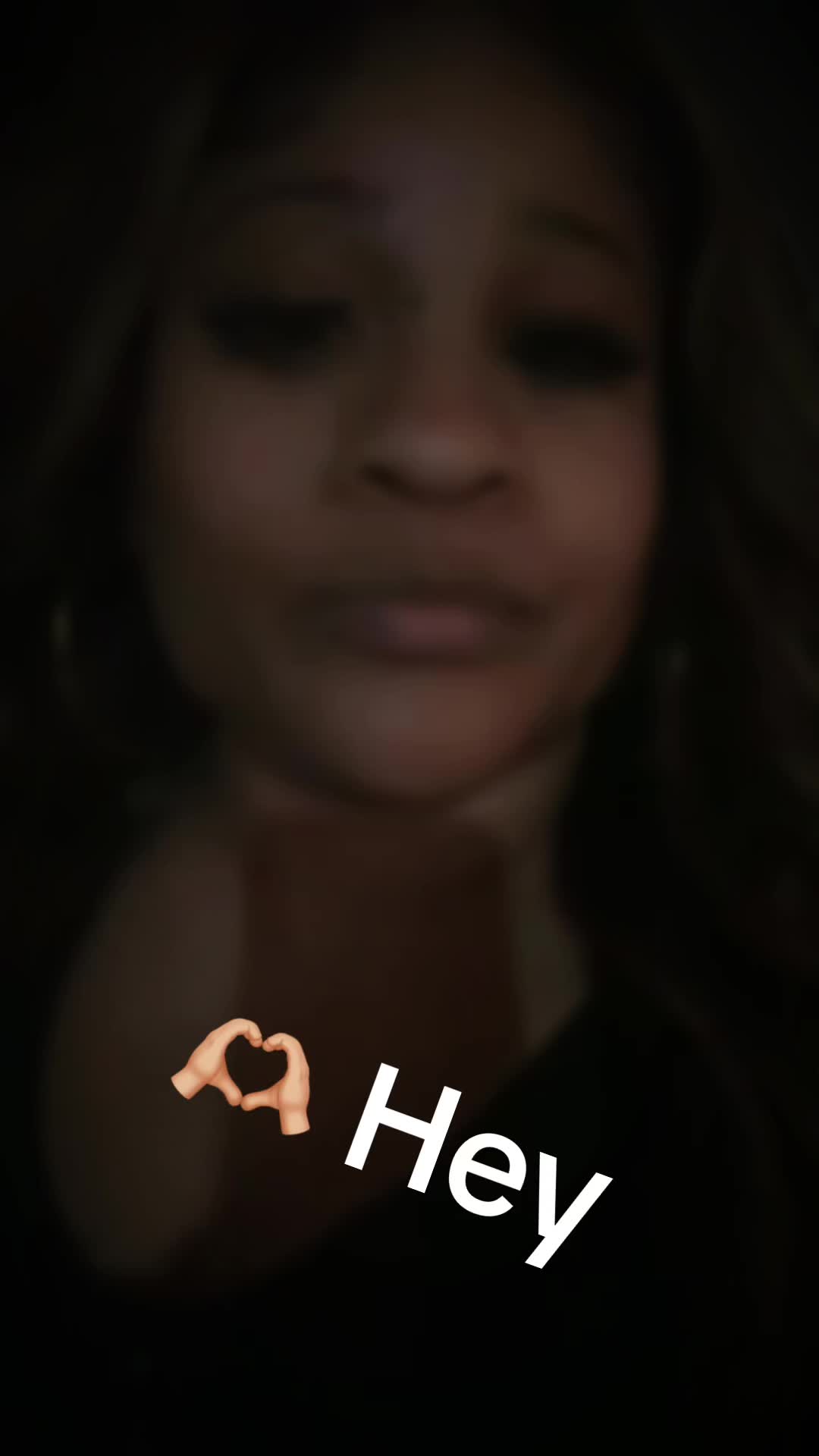 @Mz_Kitty