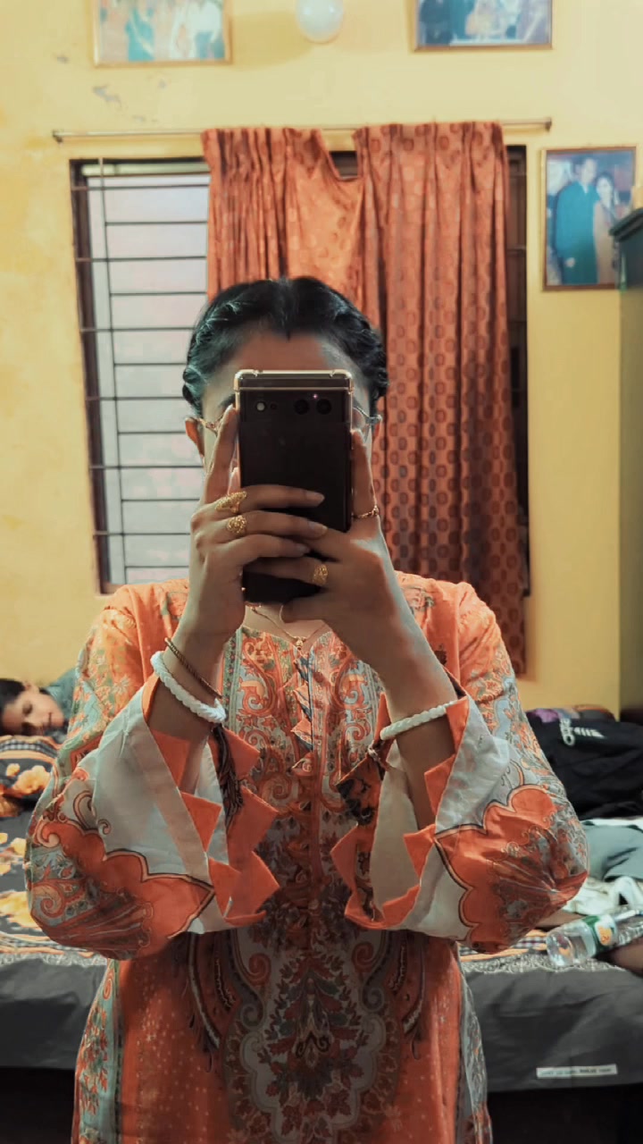 @TomaPorshi