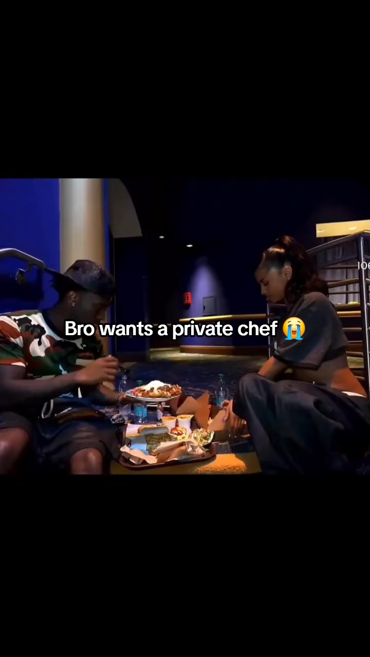 @Tolu's TV