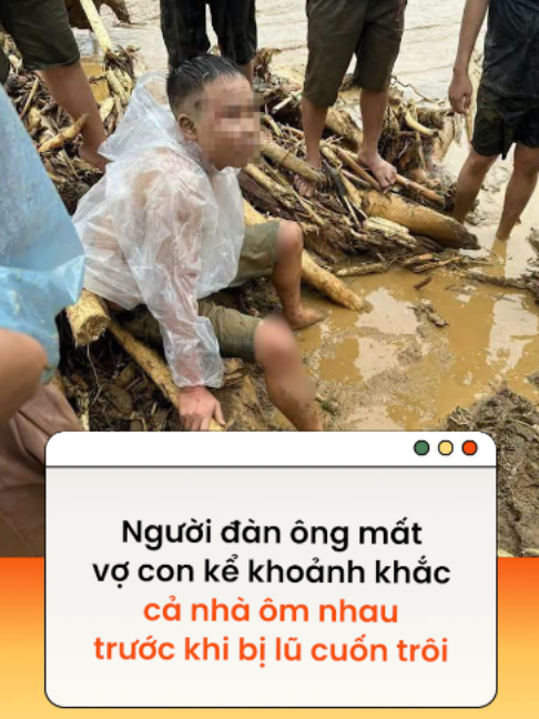 @Kenh14.vn