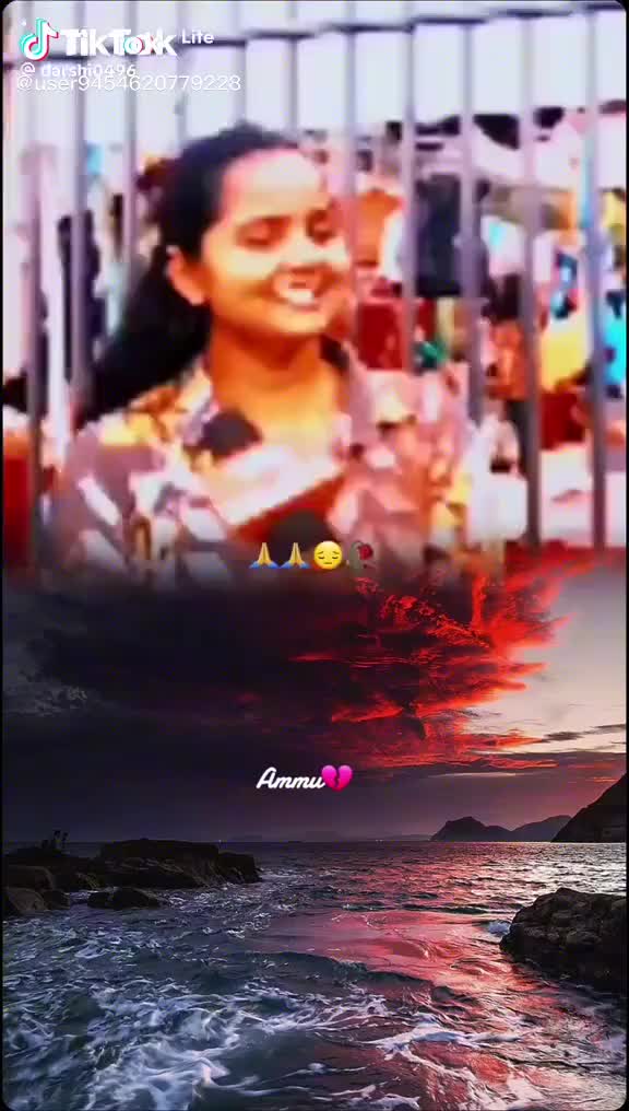 @Vaanuja Vaanu