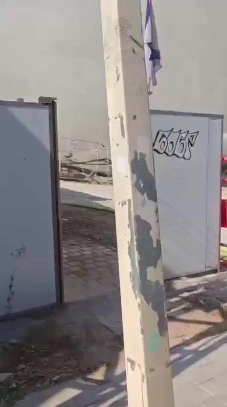 @كفر عقب او كفر عجب 🦅
