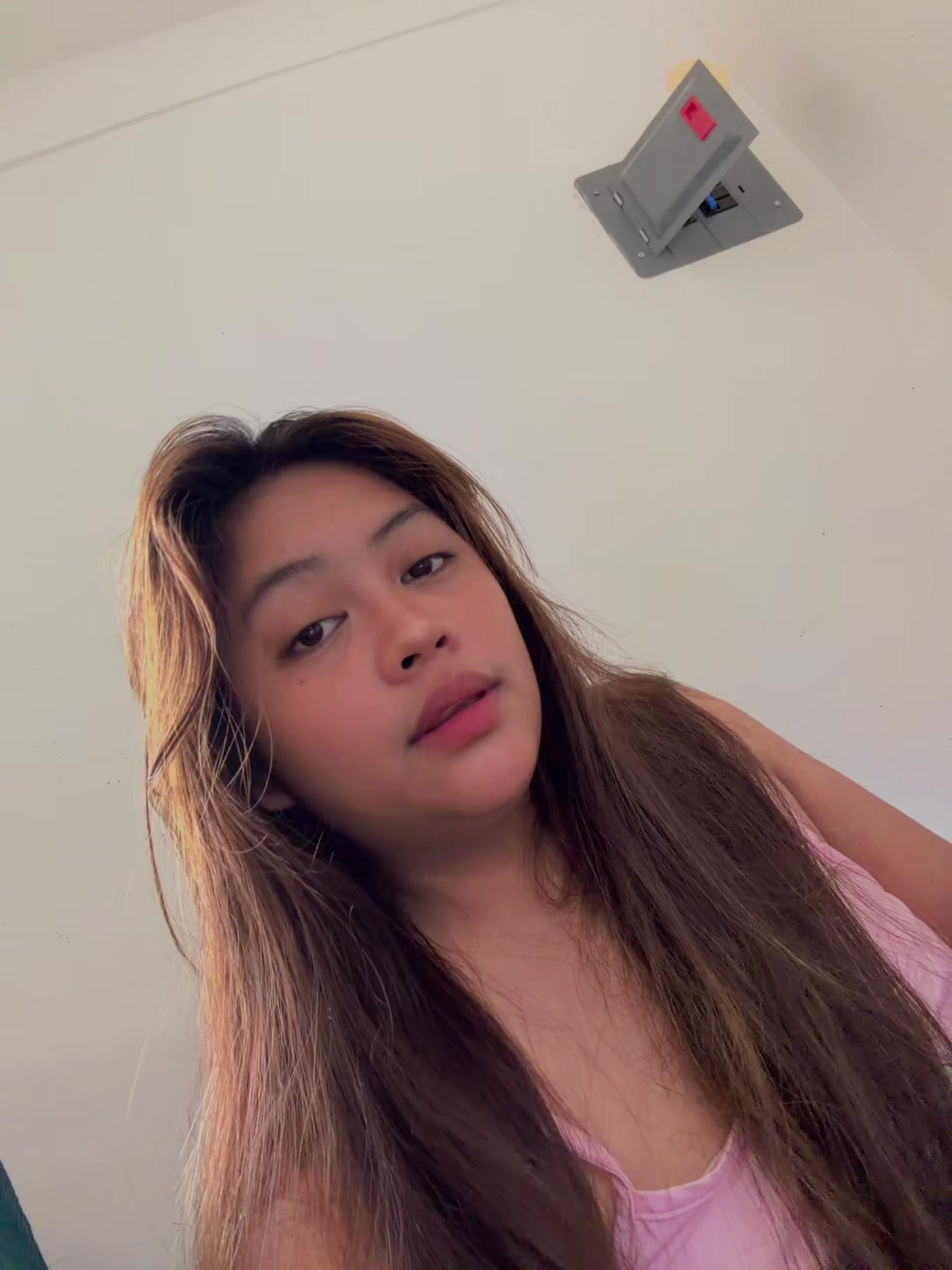 @Mae-licious