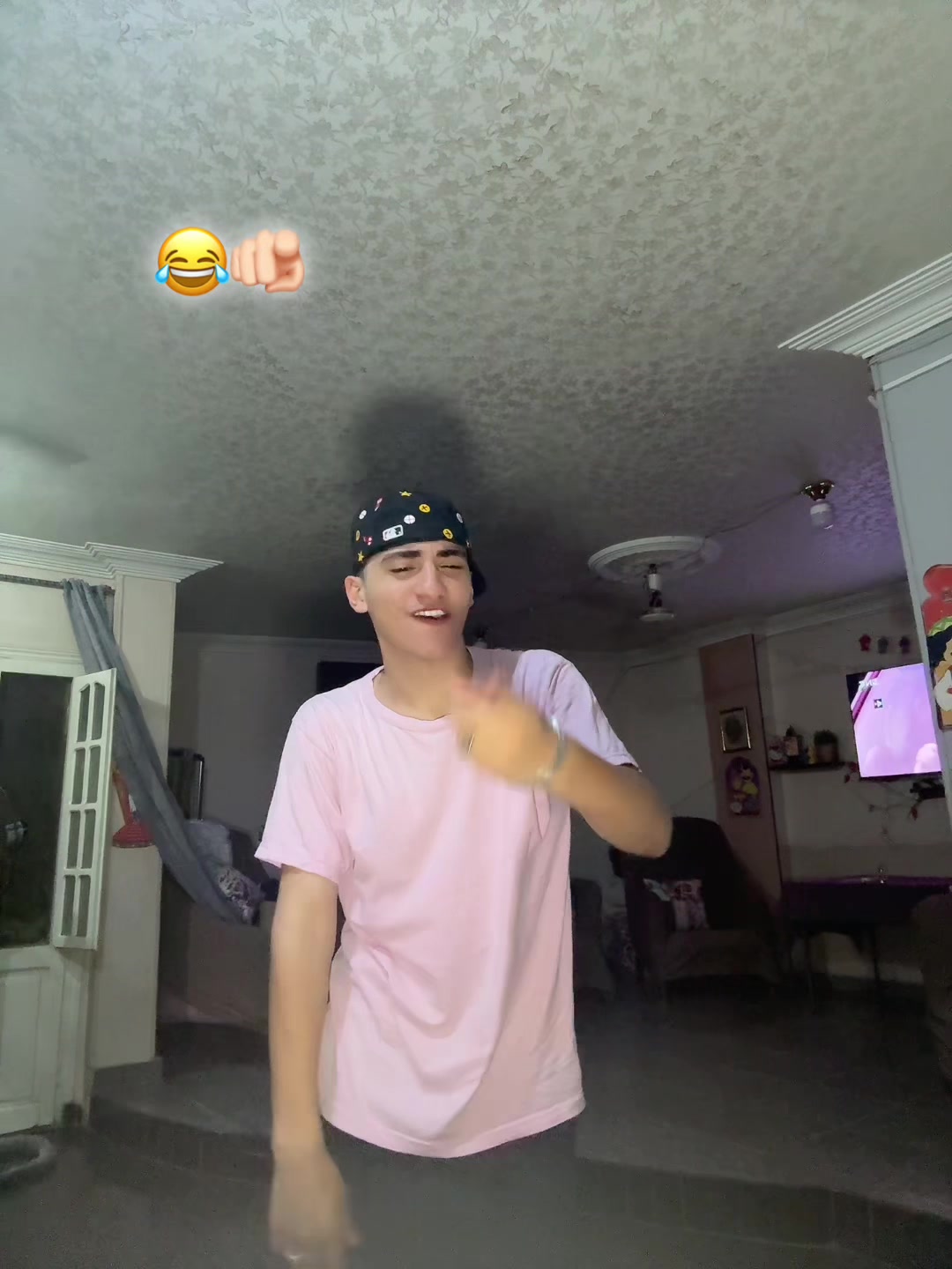 @𓂀😍يوسف