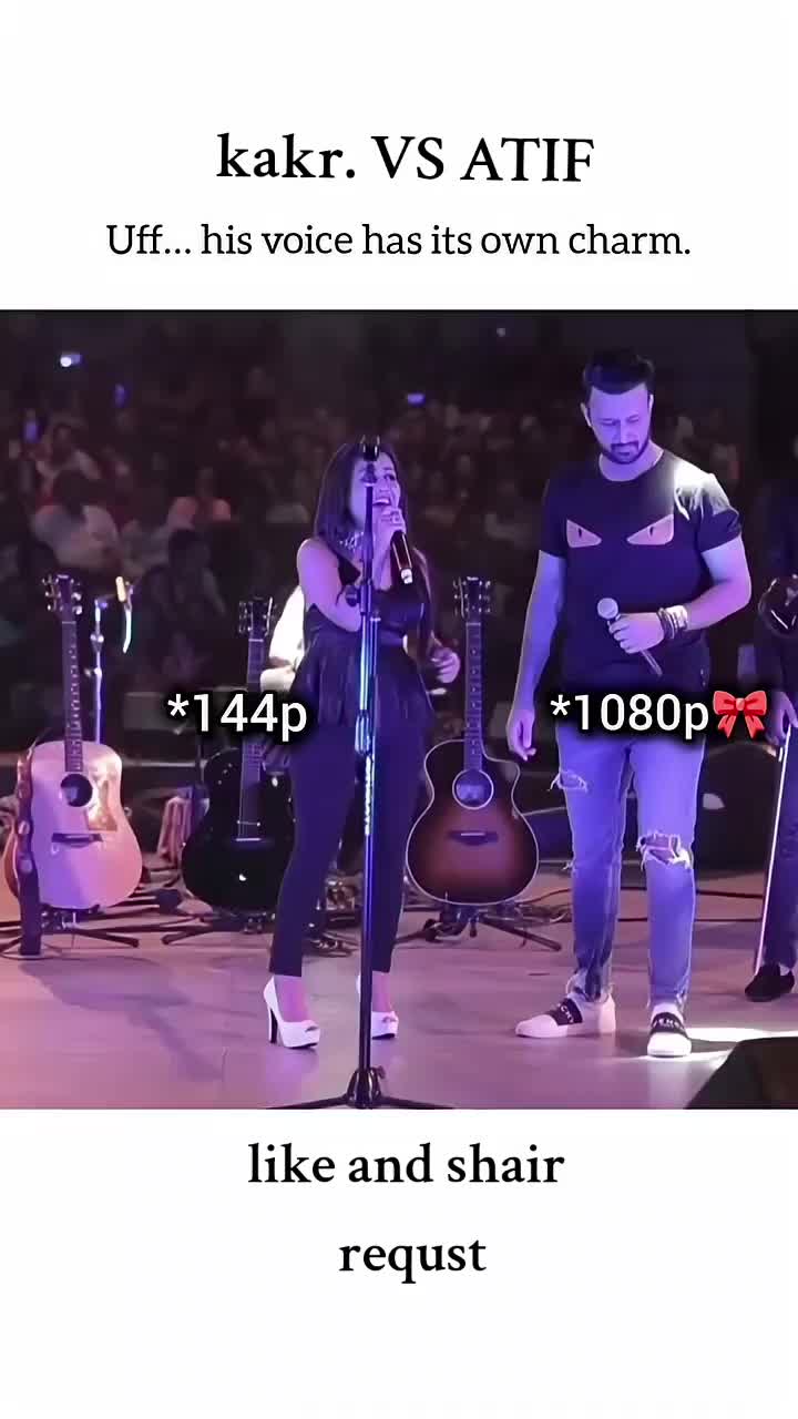 @Tanzeel Phoenix Music