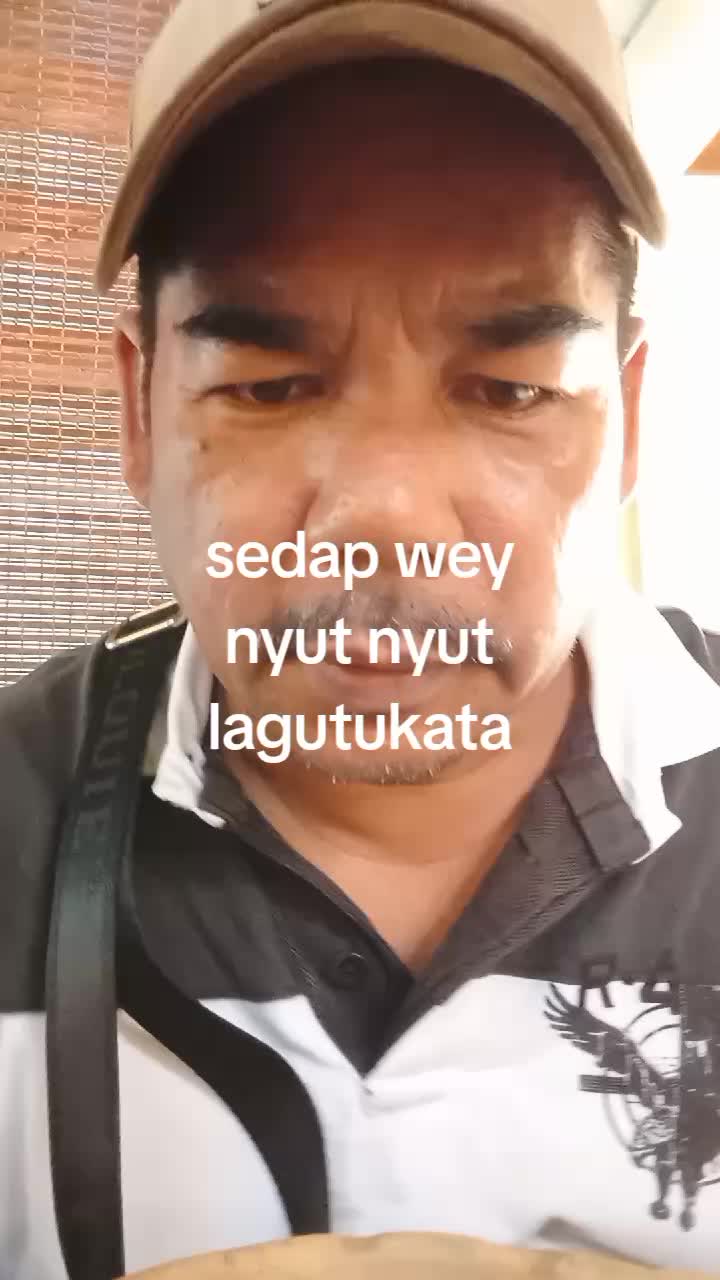 @awie black lagutu kata