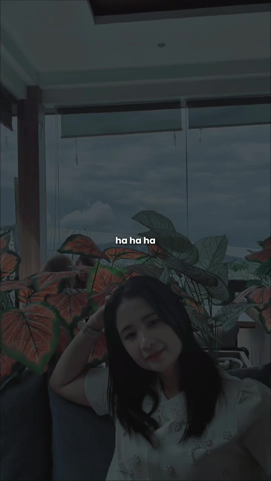 @mom bel🥰