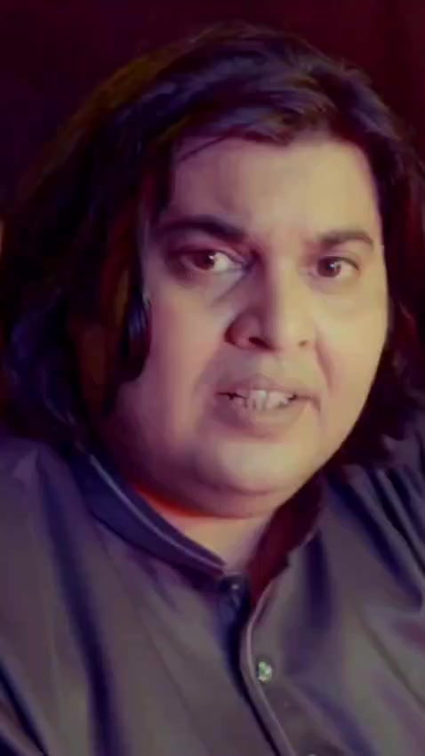 @Khalid Khan Qawal
