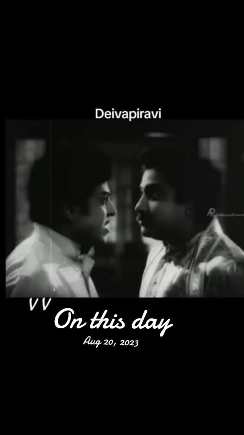 @Vasanthan Venugopal