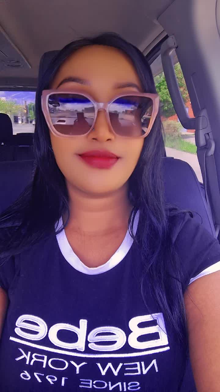@Njeri Wanjiku