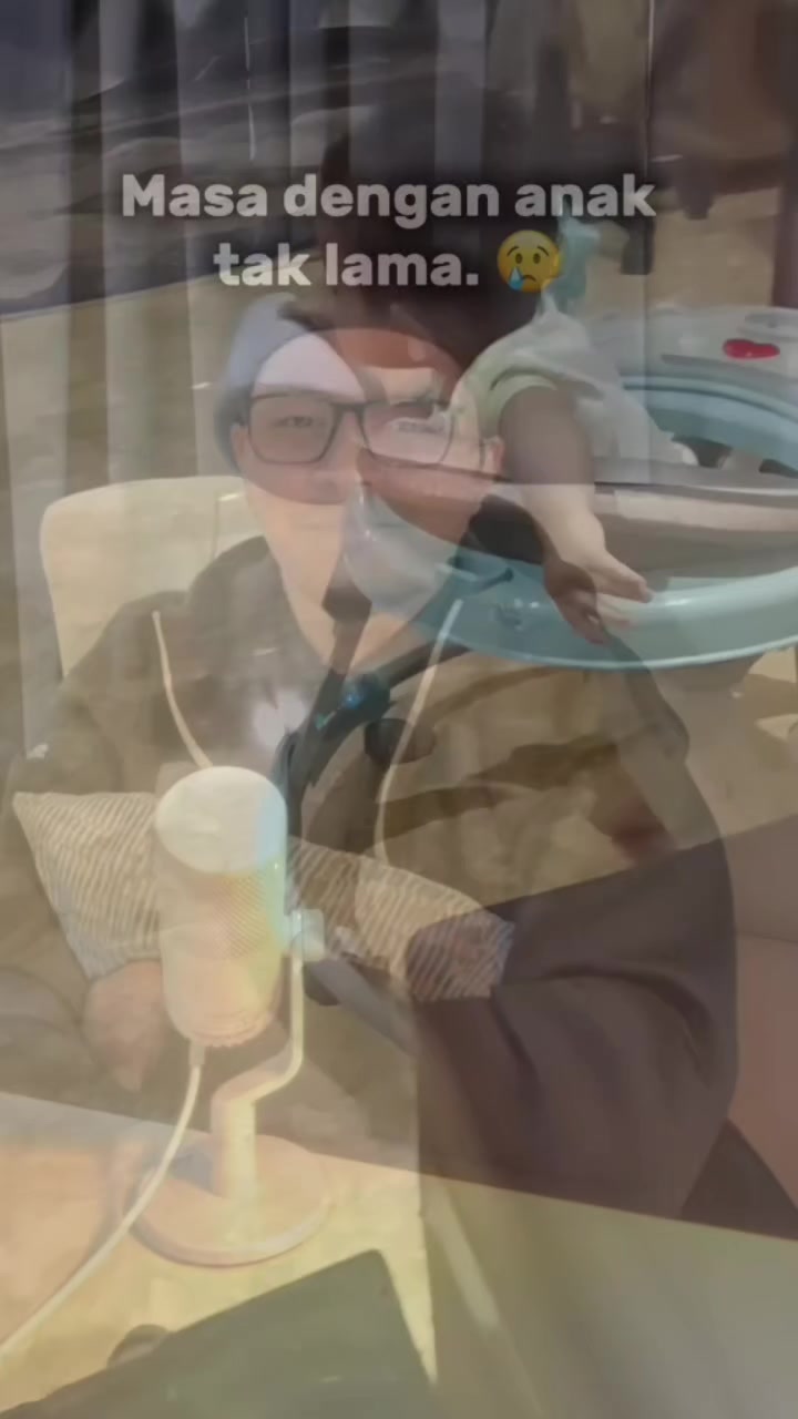 @MFakhrizaM