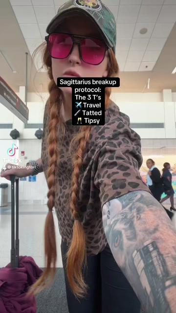 @Tori ๐
