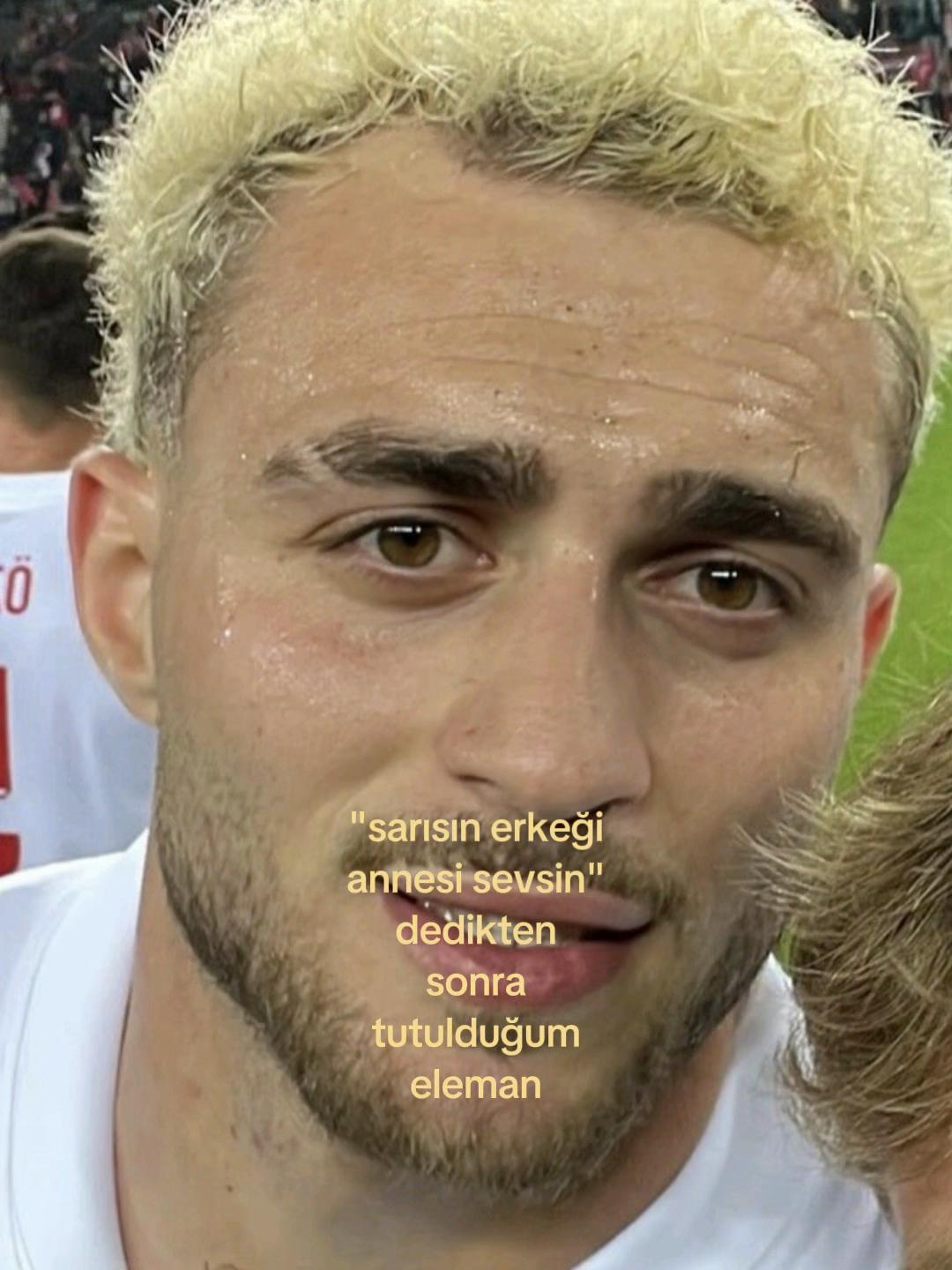 @𝑬𝒍𝒎𝒂𝒍ı¹⁷