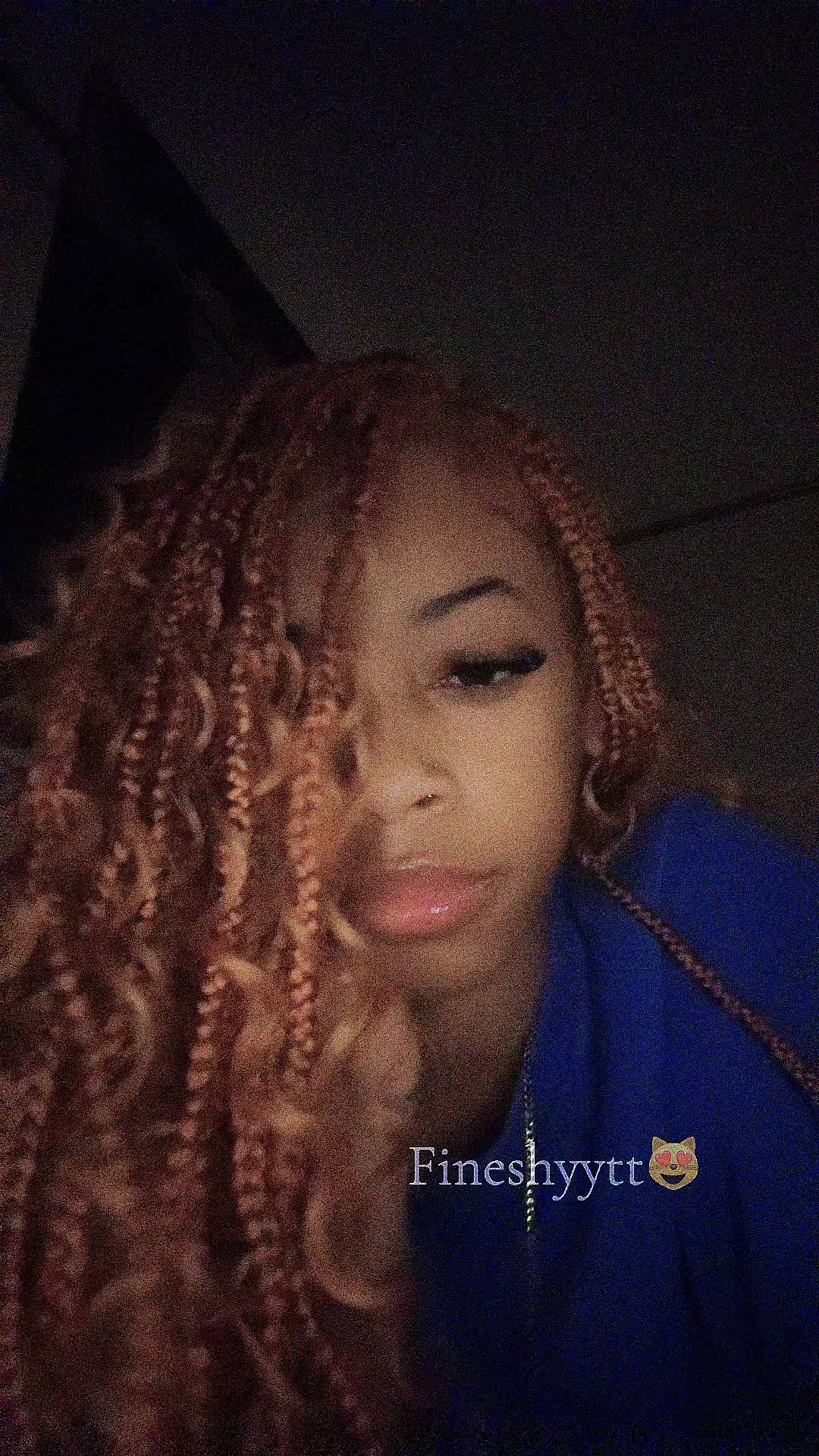 @prettyvirgo