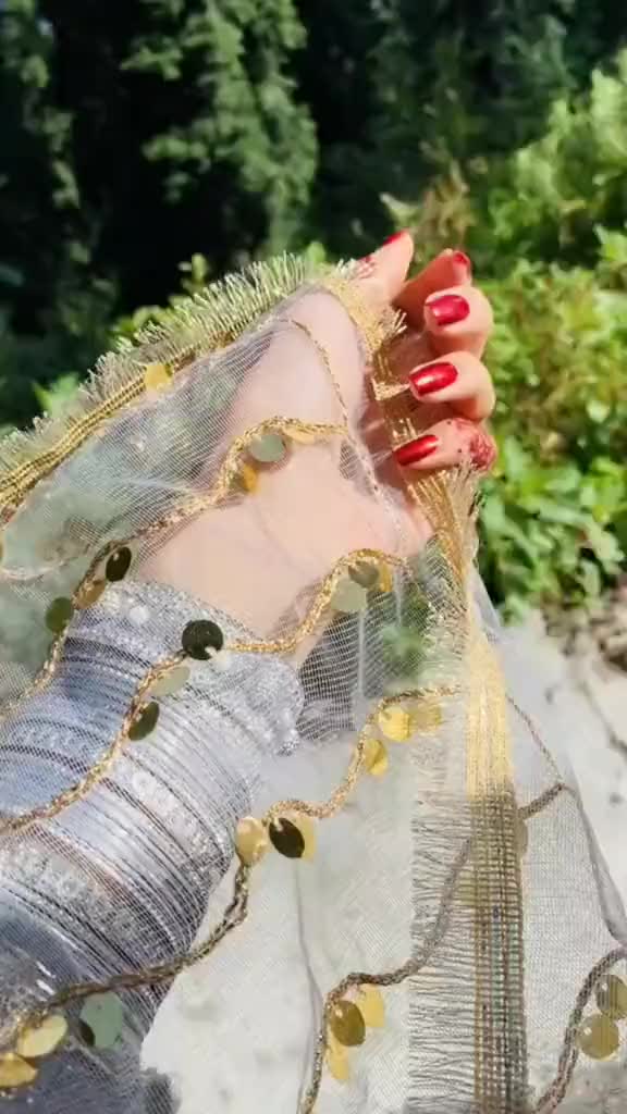 @💛