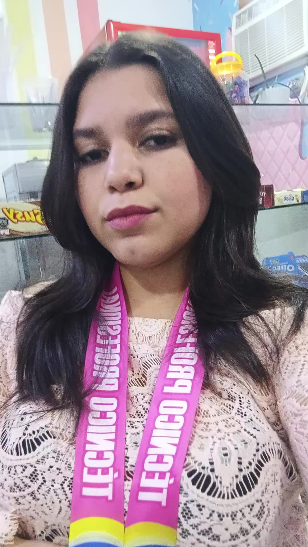 @Juliet📚🦋🏎️
