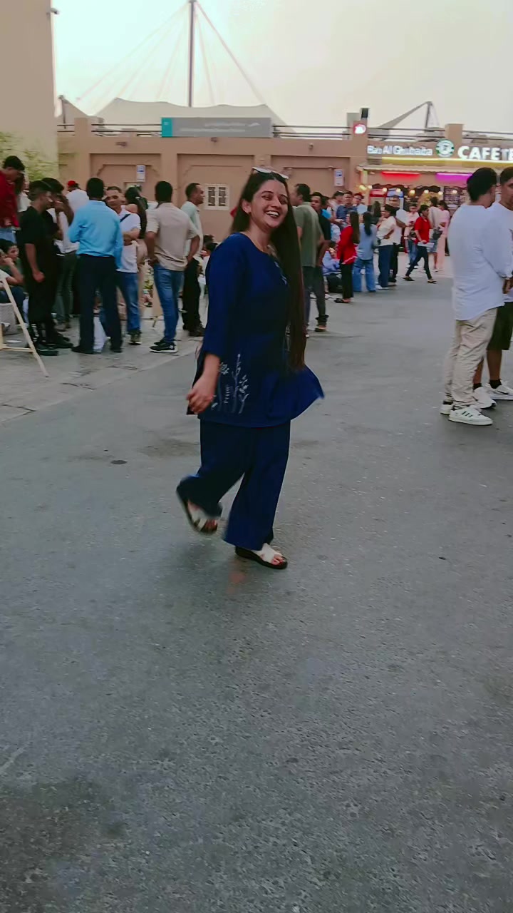 @Neetu pandey🇳🇵❤️❤️🇦🇪