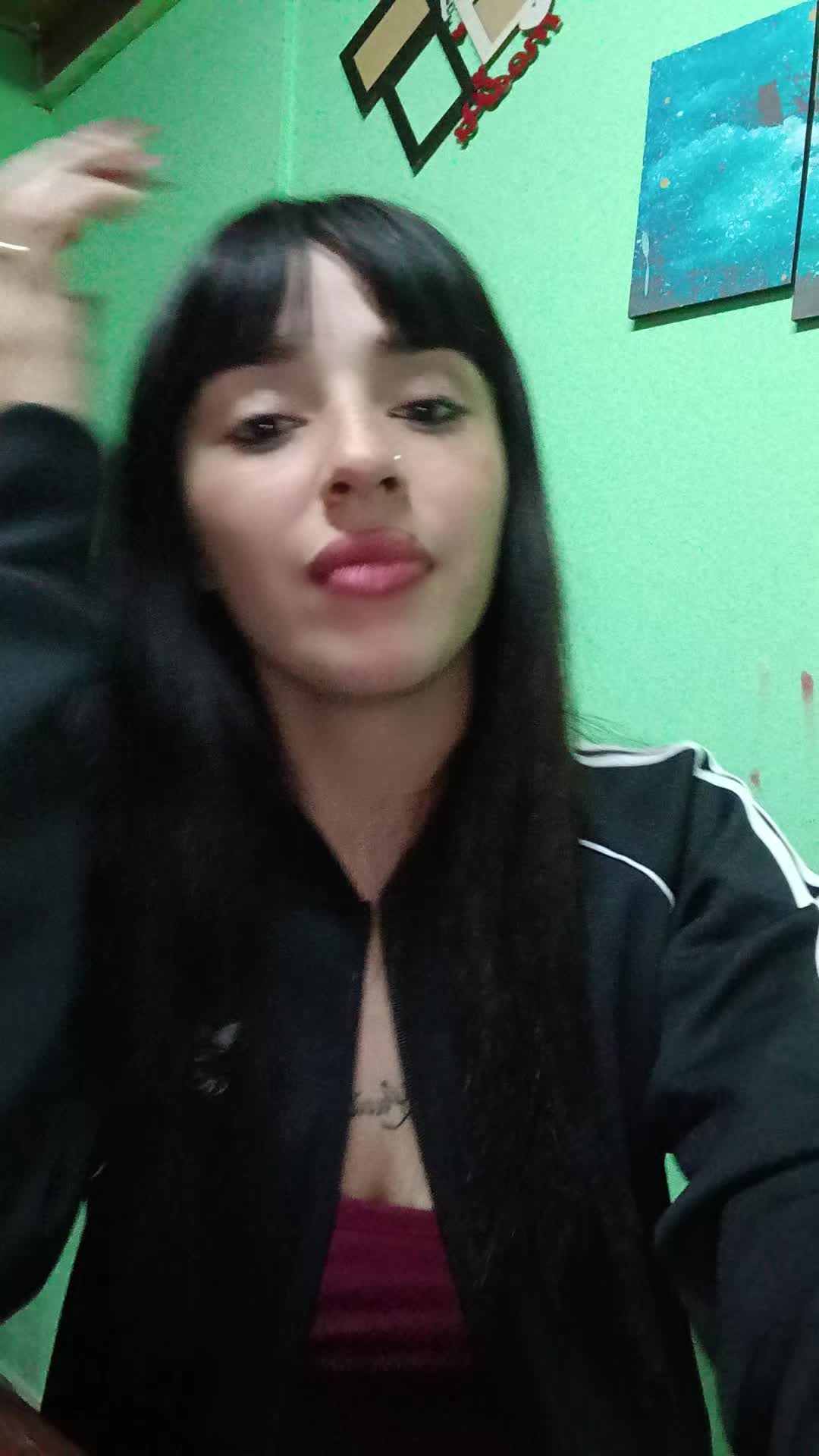 @28.sool