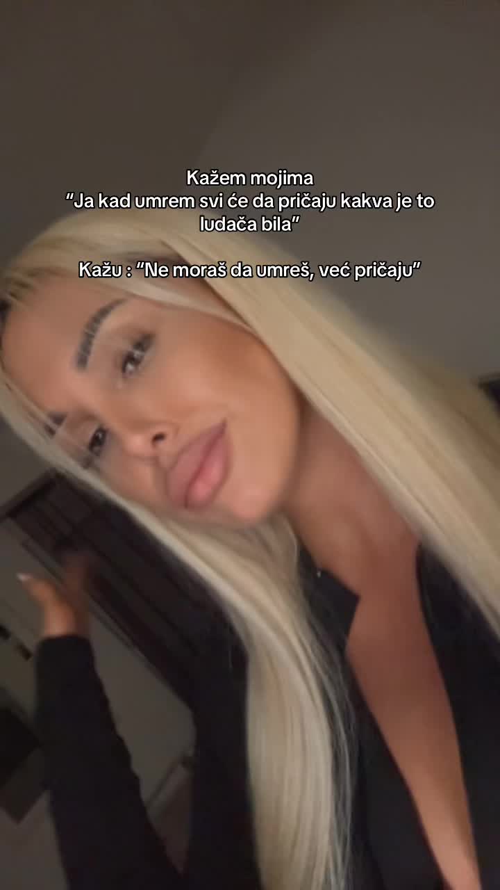 @Ivana