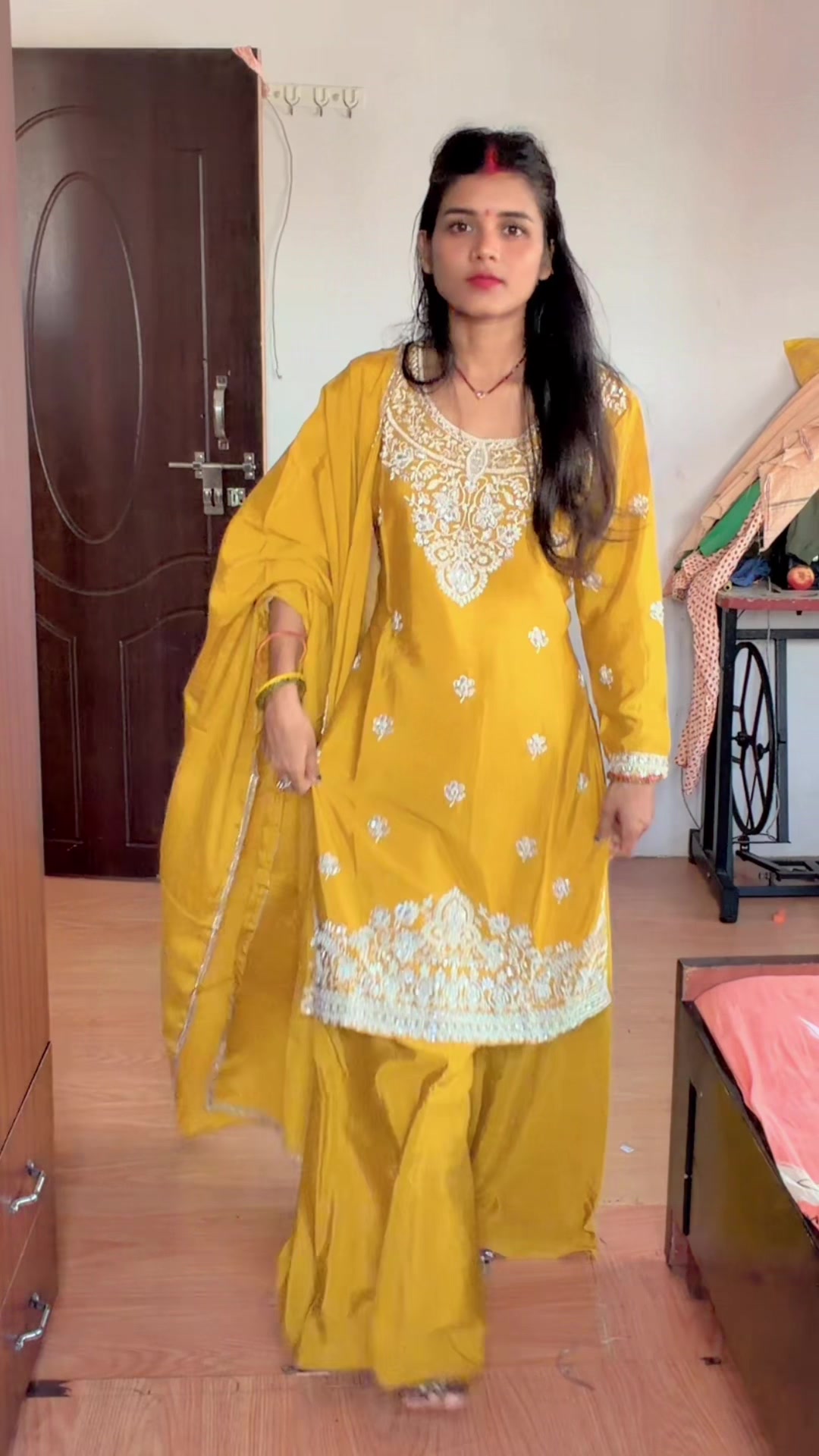 @🧿Yuvaan😍😍