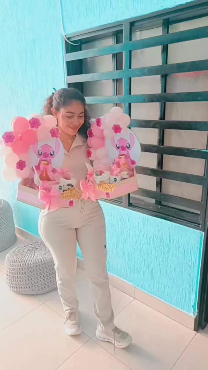 @Paolitaorozcooroz1