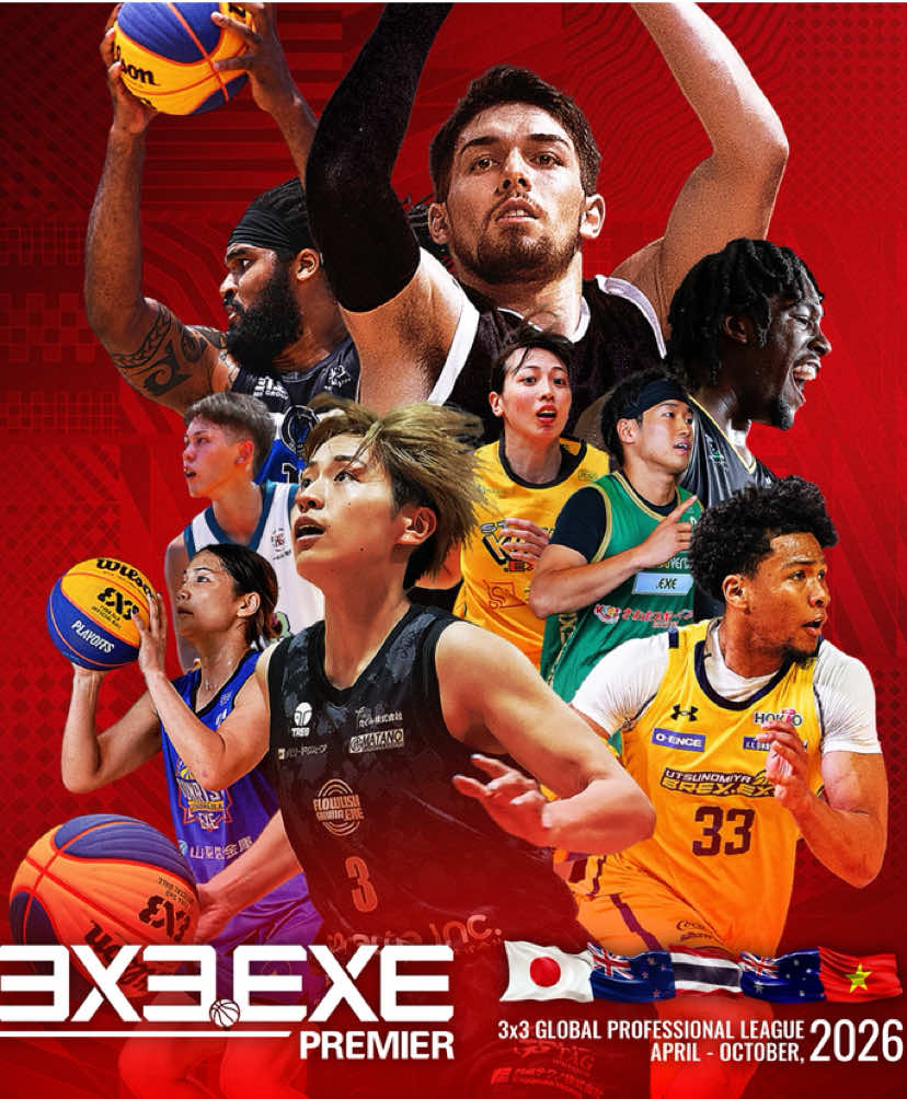 @3x3.EXE