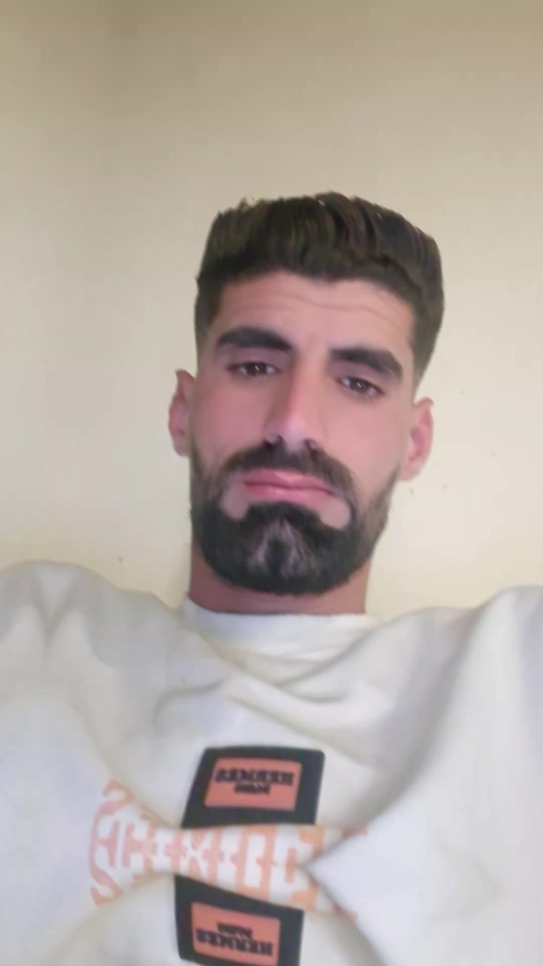 @عبدالفتاح الزليطني