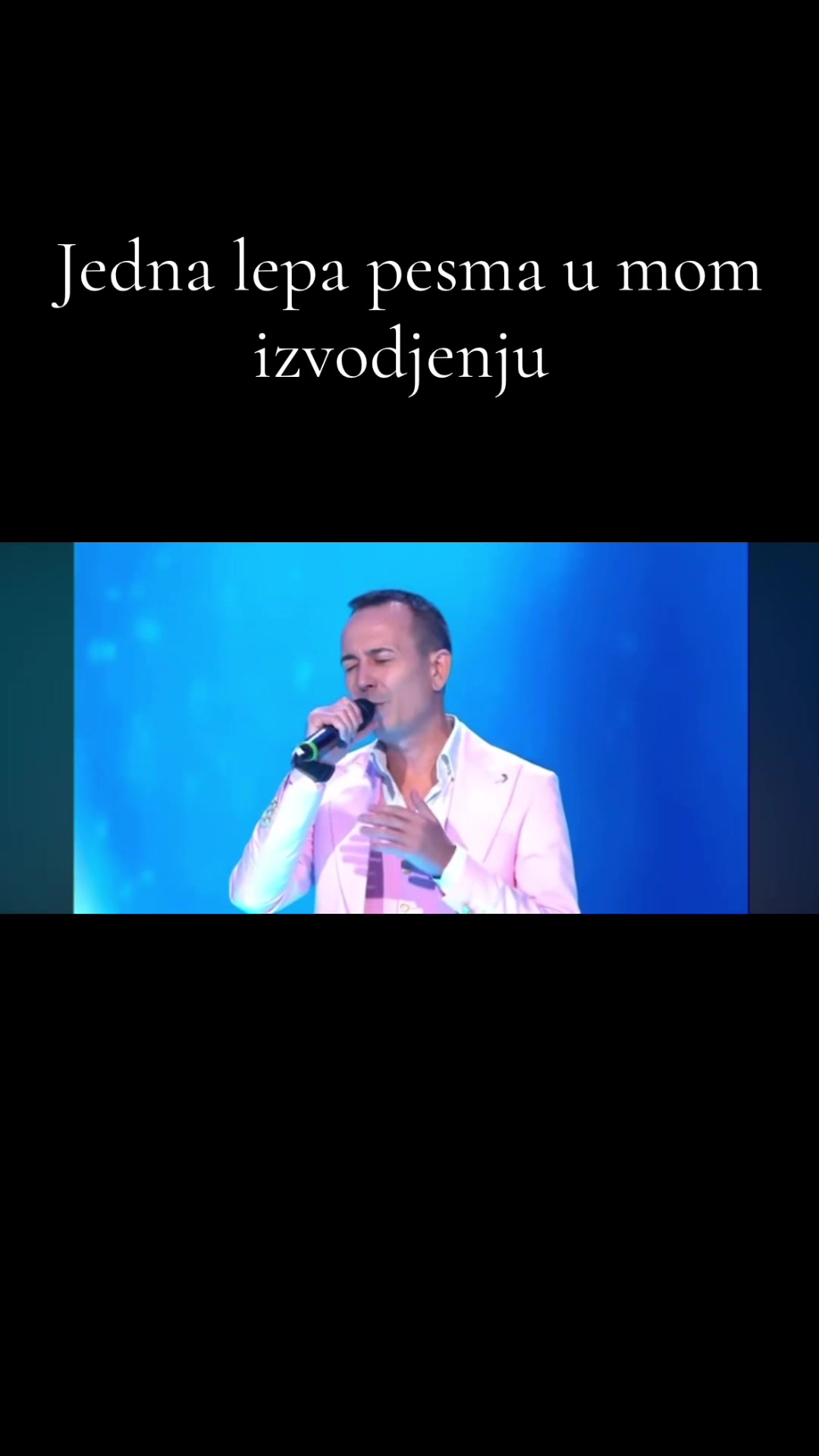 @🎖️PECA PETAKOVIC🎖️