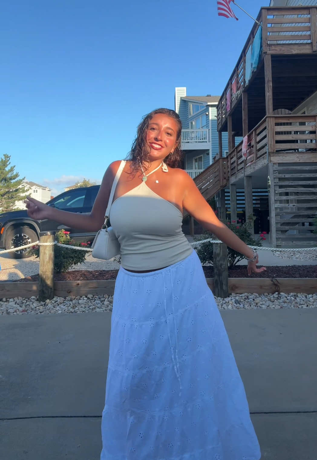 @larissadomingueti