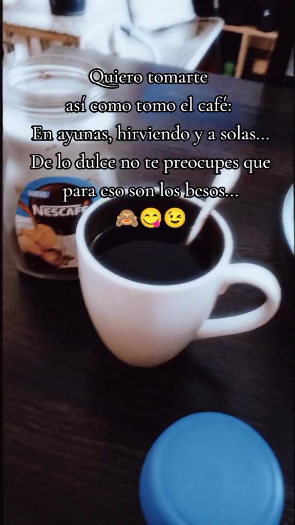 @ADAN ZENKU || MX