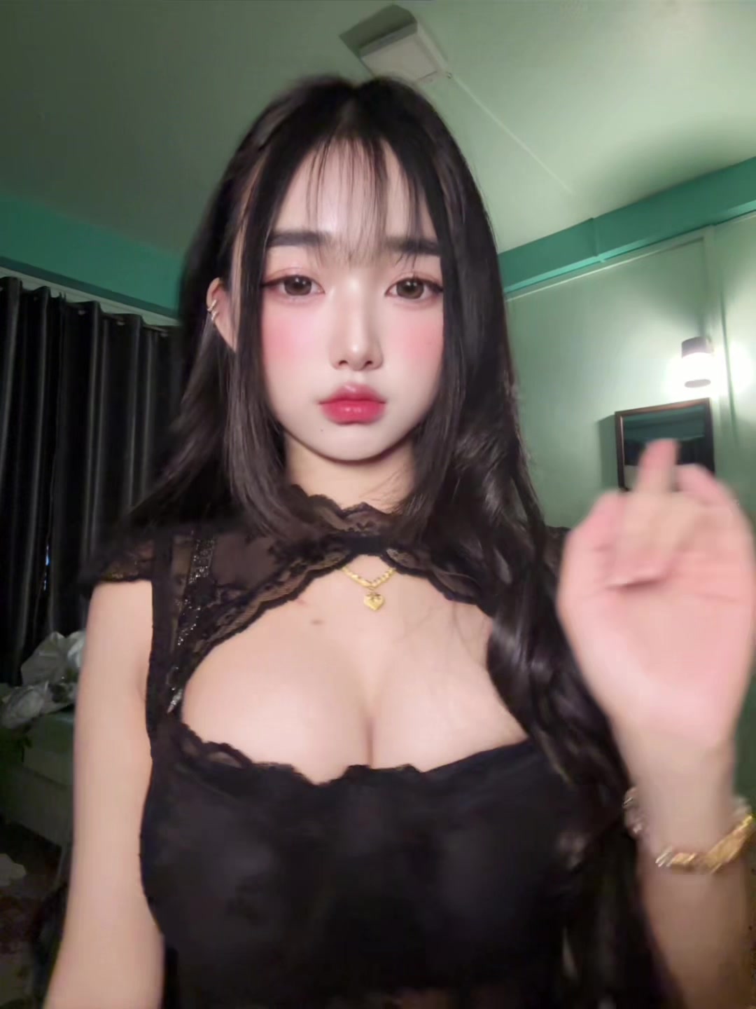 @Zu Zue Yadi Kyaw