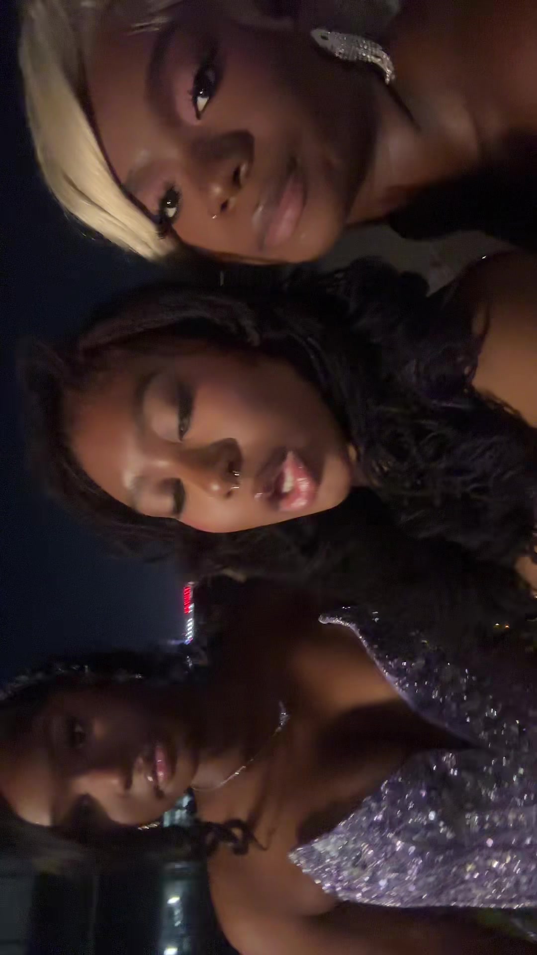@senamonswirl🍭