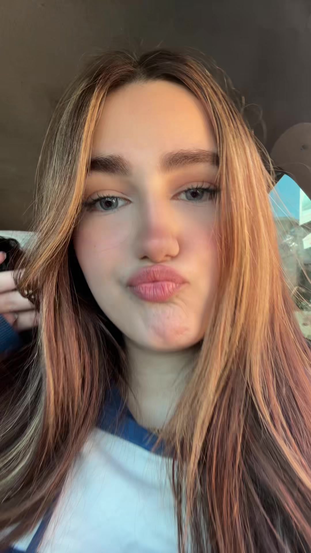@aramdrwish