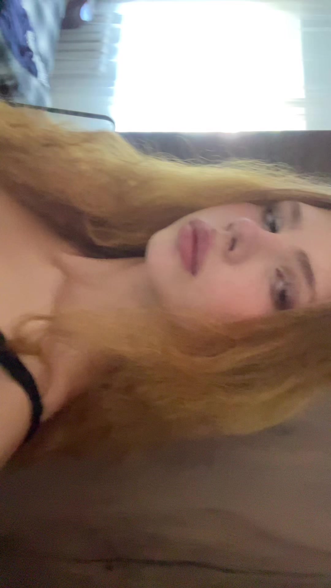 @ну соньь