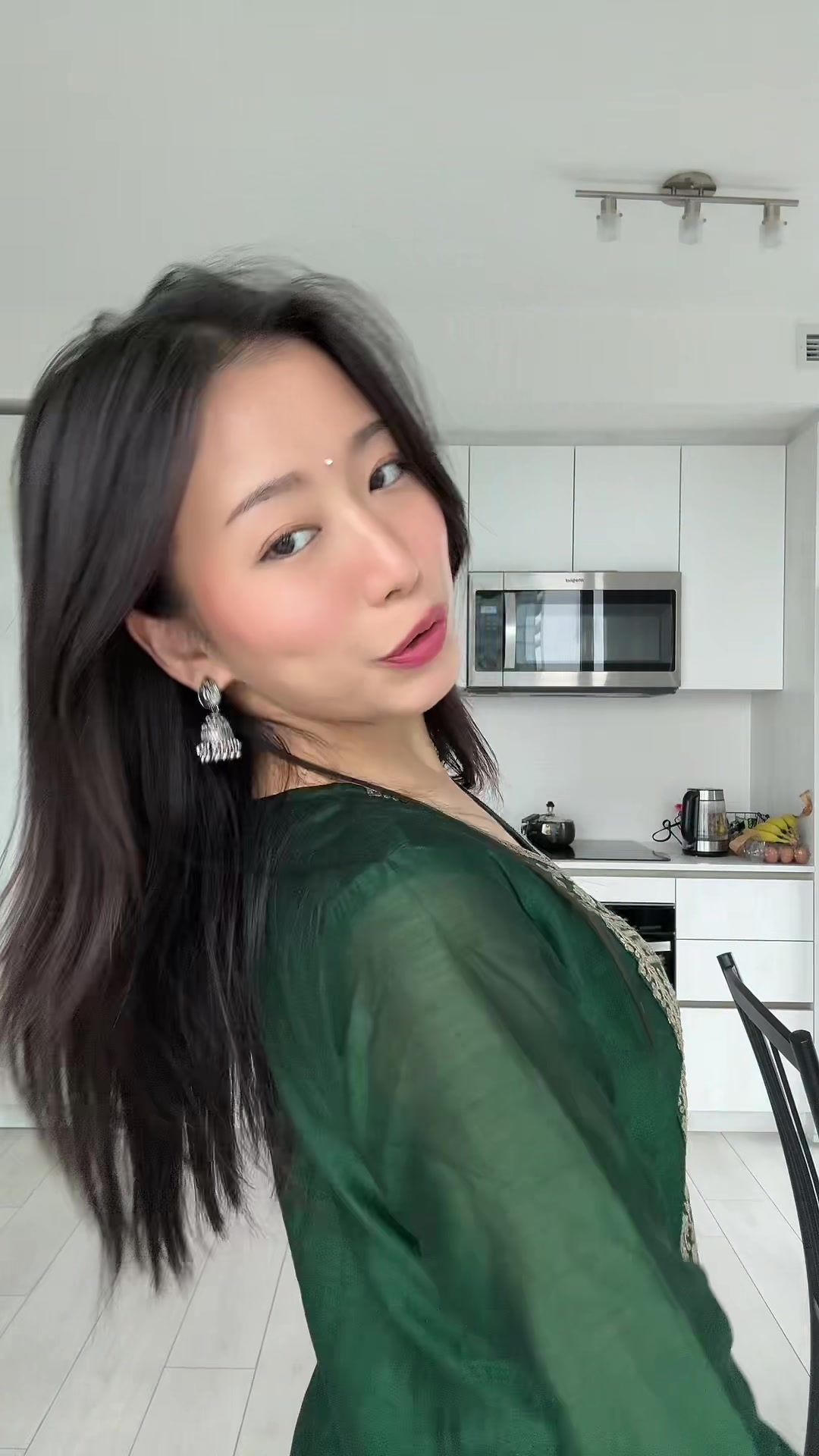 @Sakchhi