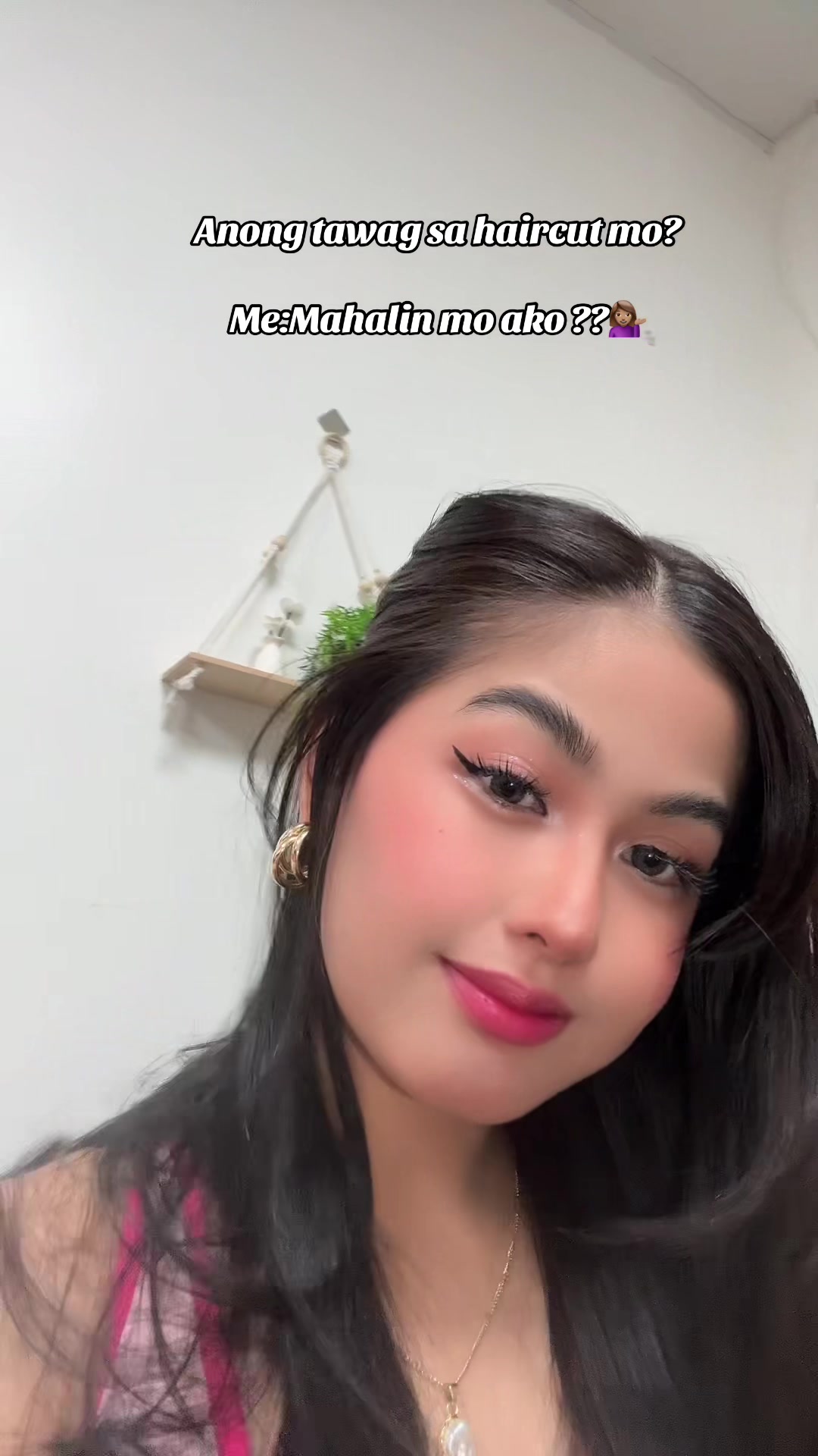@Miadino_on_ig 💖🦋