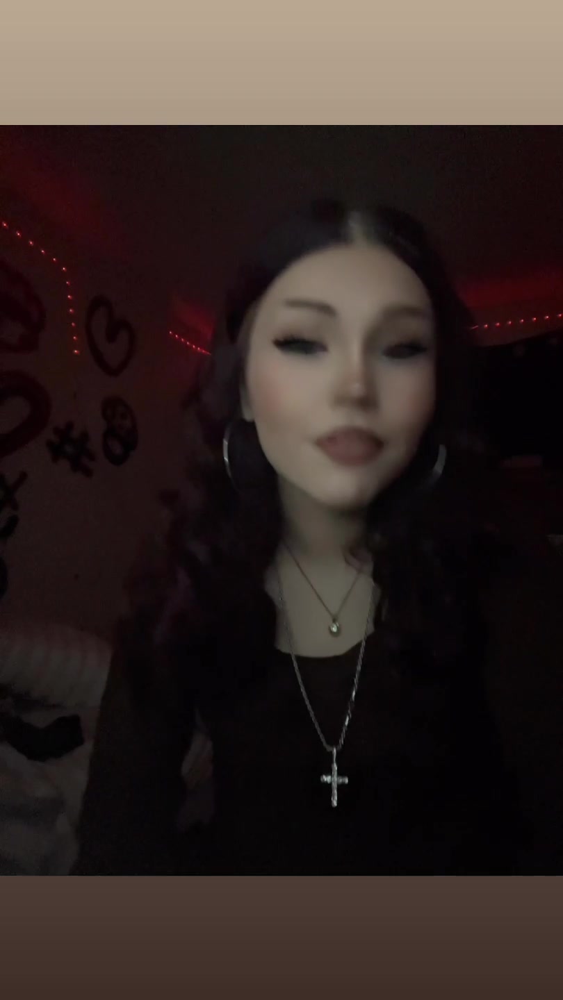 @Anastasia