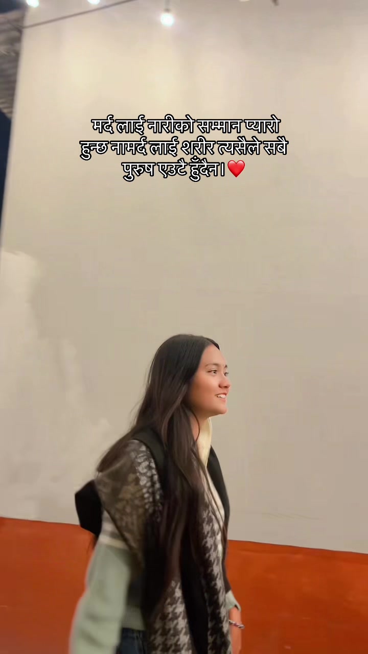 @अpSaरा🕊️❤️&zwj;🩹