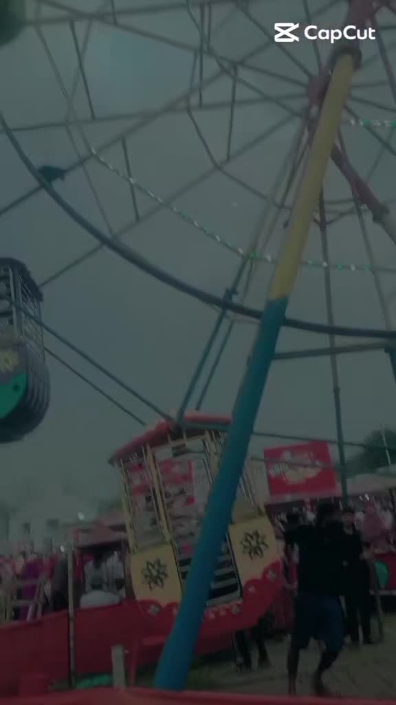 @đĻPriyoshiđĻ