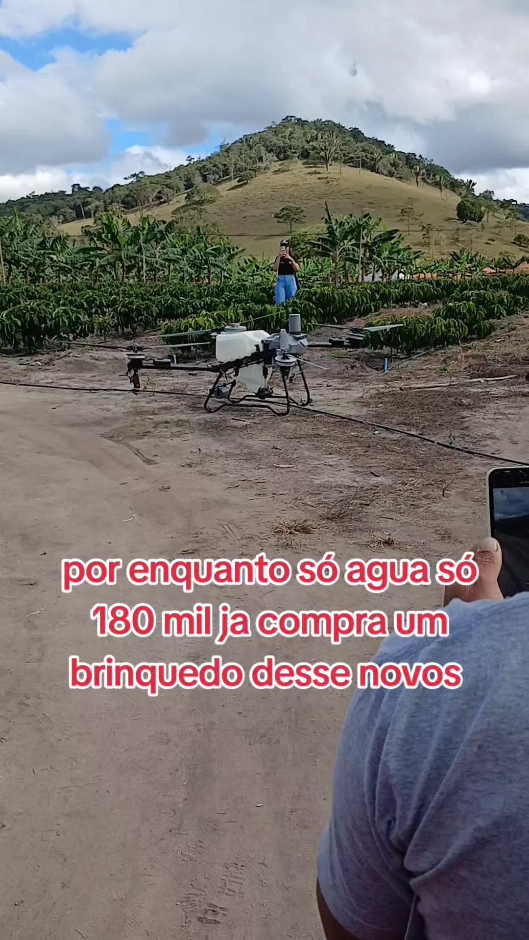@ELIZEU Batista